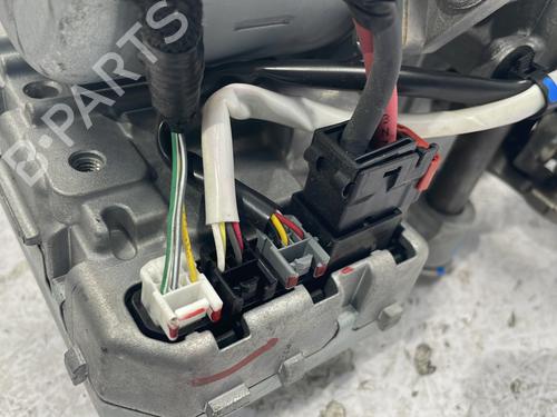 steering-column-renault-megane-iv-hatchback-b9amn_-2015-25477855 main image