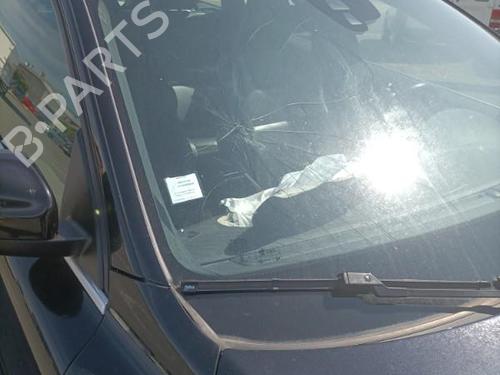 Headlight switch VOLVO XC60 I SUV (156) D4 | BP23830383I24 - Image 11