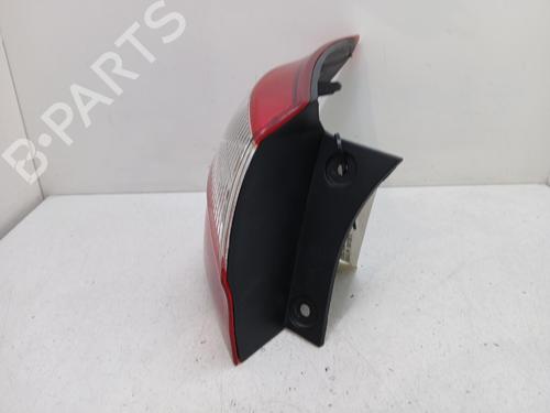Used Left taillight Left taillight 36905816 36905816