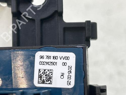 Switch CITROËN C4 Picasso II 1.6 HDi / BlueHDi 115 | BP38185627I30 - Image 2
