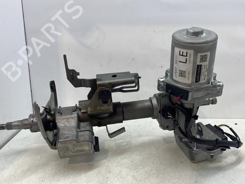 Steering column PEUGEOT 108 1.2 | BP29079589M21 - Image 2