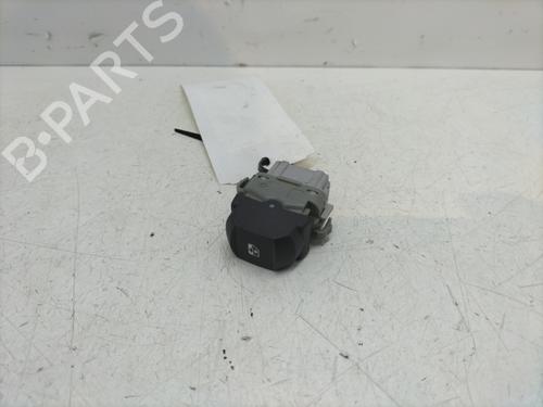 Used Right front window switch Right front window switch RENAULT MEGANE II Saloon (LM0/1_) [2003-2026] 29516077 29516077
