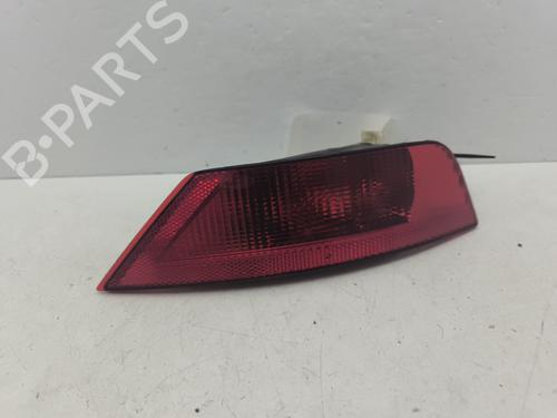 Feu de brouillard arrière FORD ECOSPORT 1.0 EcoBoost (125 hp) 31869017