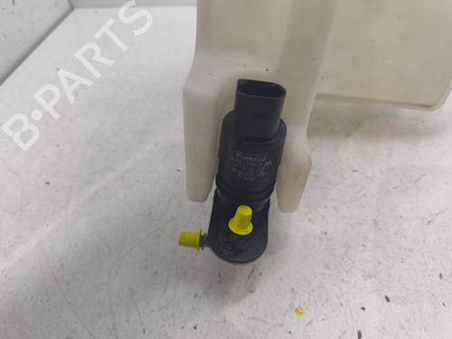 windscreen-washer-tank-ford-focus-iv-turnier-hp-2018-32749853 main image