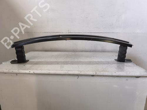 reforco-do-para-choques-traseiro-renault-zoe-bfm_-2012-37732972 main image