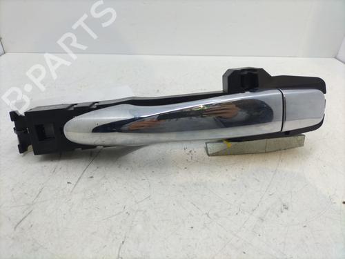 rear-right-exterior-door-handle-renault-koleos-ii-hc_-2016-30326908 main image