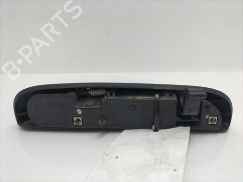 Rear left exterior door handle FIAT PANDA (312_, 319_) 1.2 (312PXA1A) | BP30134719C130