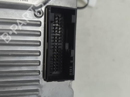 Electronic module FORD TRANSIT CUSTOM V362 Van (FY, FZ) 2.0 EcoBlue | BP33448271M83 - Image 3