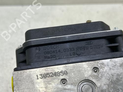 ABS pump CITROËN DS5 2.0 HDi 165 | BP38185683M43 - Image 2