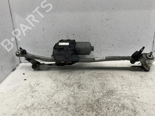 front-wiper-motor-audi-a6-c7-avant-4g5-4gd-2011-2012-2013-2014-2015-2016-2017-2018-2019-24829419 main image