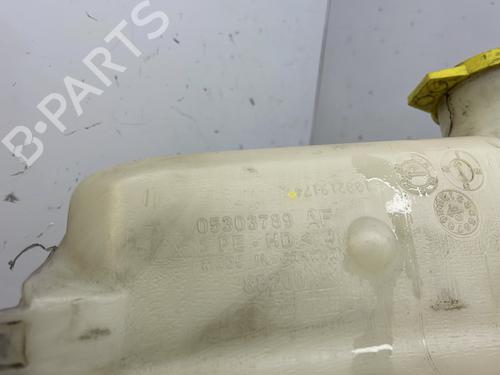 Windscreen washer tank DODGE CALIBER 2.0 CRD | BP27194491C113 