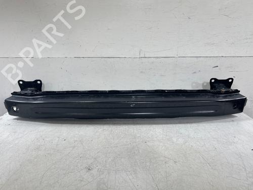 Used Rear bumper reinforcement Rear bumper reinforcement 37661300 37661300