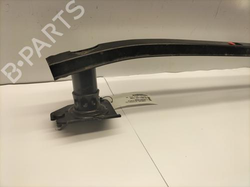 Køfangervange OPEL CORSA E (X15) 1.3 CDTI (08, 68) | BP32281038C73