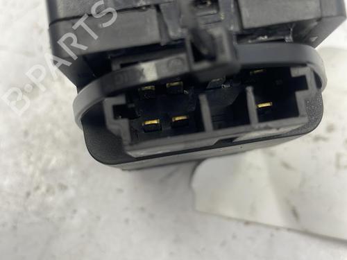 Switch PEUGEOT 206 Hatchback (2A/C) 1.4 i | BP22829273I30 