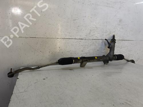 Steering rack FIAT TALENTO Van (296_) 1.6 D | BP32703644M22  - Image 6