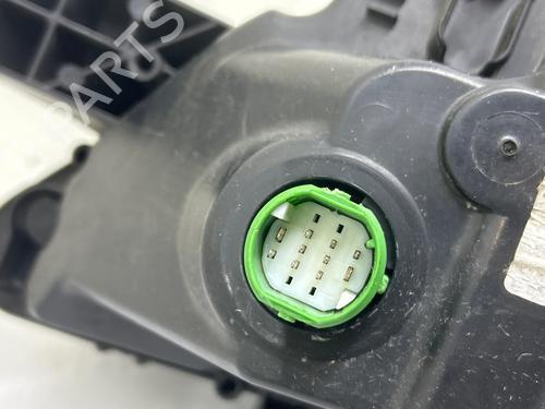 Right headlight FIAT DUCATO Van (250_) 130 Multijet 2,3 D | BP38530831C29 - Image 5