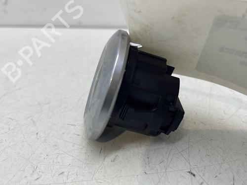 Switch BMW 1 (E87) 116 i | BP29377229I30 