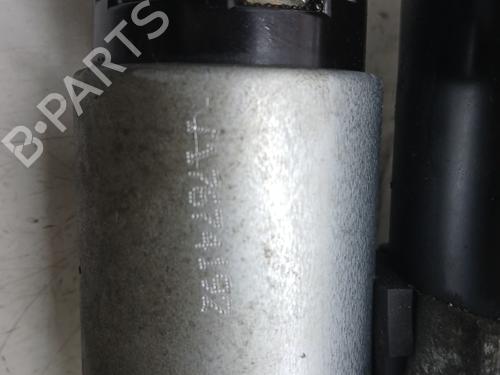 starter-dacia-duster-hs_-2010-2011-2012-2013-2014-2015-2016-2017-2018-31079982 main image