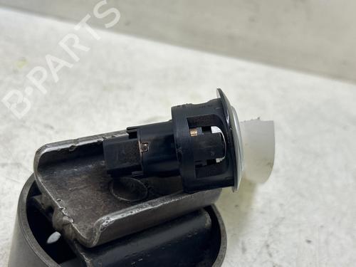 Used Switch Switch 38721298 38721298