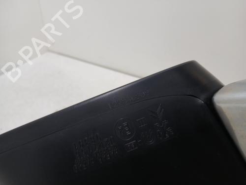 left-mirror-citroen-ds3-sa_-2009-2010-2011-2012-2013-2014-2015-2016-36571257 main image