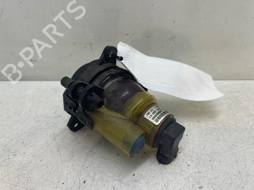 Left front fog light OPEL ASTRA J (P10) | BP37661037C30 - Image 4