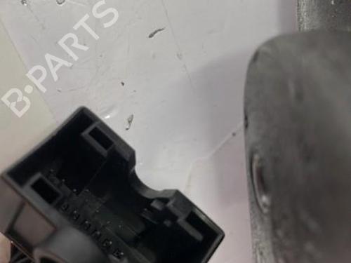 Used Right mirror Right mirror 22837740 22837740