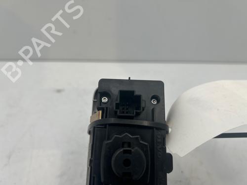 Used Headlight switch Headlight switch 39142711 39142711