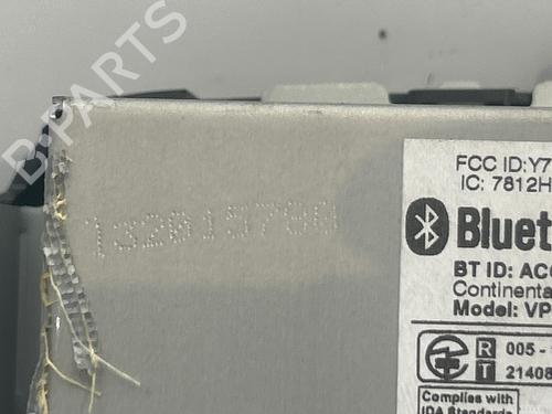 display-monitor-fiat-500-312_-2007-39109113 main image