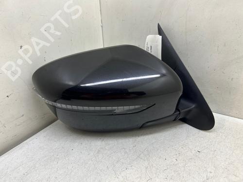 Used Right mirror Right mirror 38921943 38921943