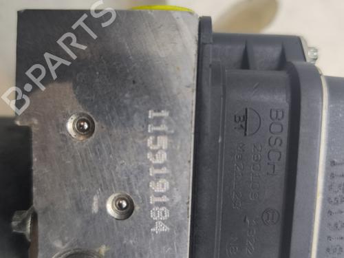 ABS Bremseaggregat AUDI A5 Convertible (8F7) 3.0 TDI quattro | BP30672223M43