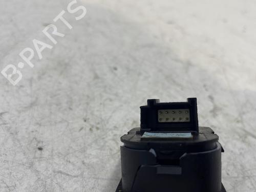 Used Mirror switch Mirror switch VW POLO IV (9N_, 9A_) 1.2 12V (64 hp) 26742048 26742048