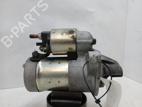 Starter OPEL ASTRA J GTC | BP35936953M8 - Image 2