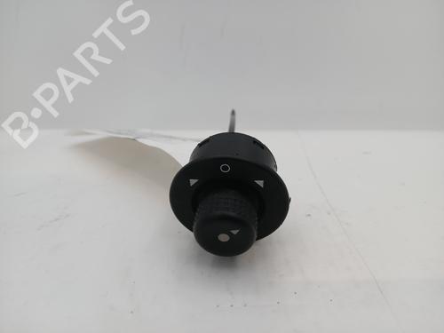 Mando retrovisor PEUGEOT PARTNER Box Body/MPV 1.6 HDi 16V (90 hp) 32853334