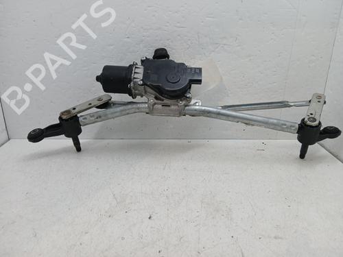 Front wiper motor RENAULT EXPRESS Box Body/MPV 1.5 Blue dCi 95 (F6AB) | BP32515923M29