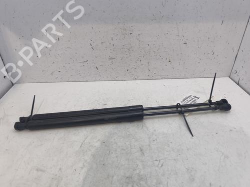 Used Tailgate lift support PEUGEOT 208 I (CA_, CC_) 1.6 HDi / BlueHDi 75 (75 hp) 27436765