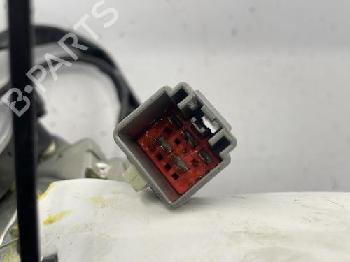 Tailgate lock FORD KUGA II (DM2) 2.0 TDCi 4x4 | BP25147045C101 - Image 5