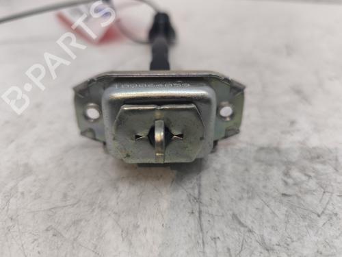 hingedoor-check-strap-renault-kadjar-ha_-hl_-2015-30445785 main image