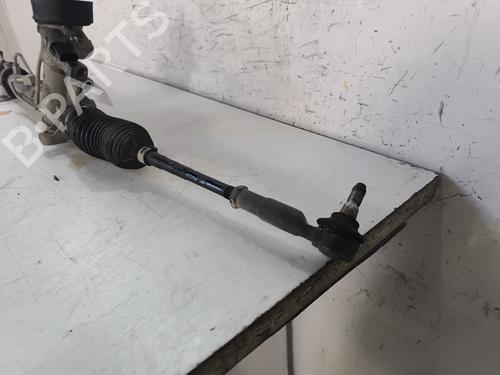 Steering rack SKODA ROOMSTER (5J7) 1.9 TDI | BP29980347M22