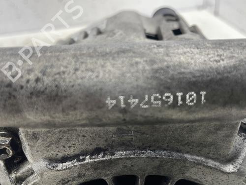 Alternator MINI MINI (R56) One | BP23888854M7  - Image 6