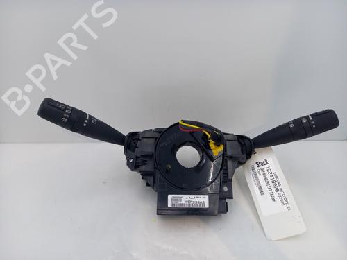 steering-column-stalk-jeep-wrangler-iii-jk-2006-33220560 main image