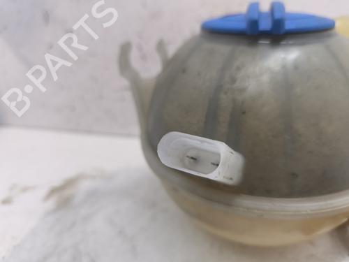Expansion tank SEAT LEON (1P1) 2.0 TDI 16V | BP27670699C120 