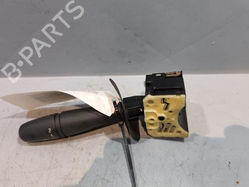 Steering column stalk RENAULT MASTER II Van (FD) 2.2 dCI 90 (FD0G, FD0N, FD2G, FD2N, FD3G, FD3N) | BP29438809I23 