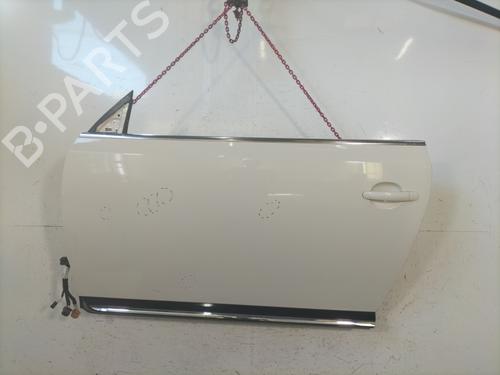 BP29833823C2 main image