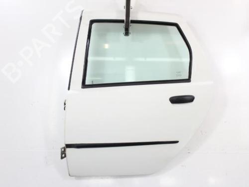Dør venstre bak FIAT PUNTO (188_) 1.3 JTD 16V (70 hp) 22813328