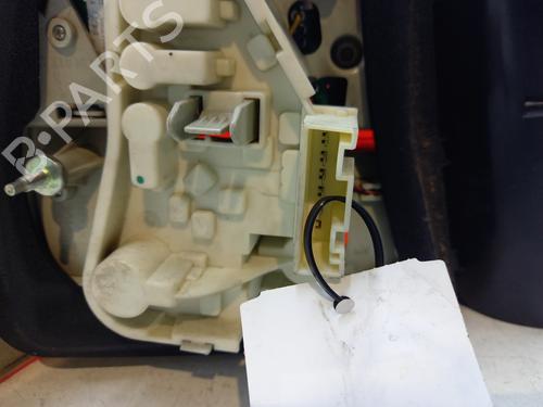 Højre baglygte BMW 3 (E90) 318 d | BP29328866C35 