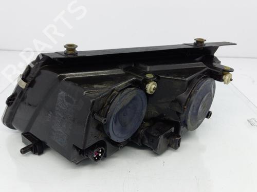 Used Right headlight Right headlight VW PASSAT B5 Variant (3B5) 1.9 TDI (115 hp) 22815568 22815568