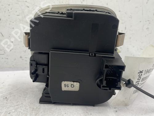 Forlygtekontakt MERCEDES-BENZ C-CLASS (W203) C 220 CDI (203.008) | BP25147060I24 