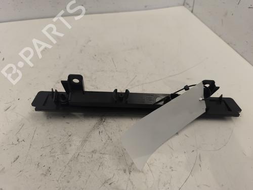 Third brake light RENAULT ZOE (BFM_) ZOE (BFMC, BFMD) | BP24637057L11  - Image 5