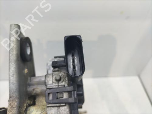 front-wiper-motor-lancia-ypsilon-843_-2003-2004-2005-2006-2007-2008-2009-2010-2011-30451029 main image