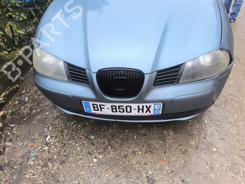 Used Parts SEAT CORDOBA (6L2) 1.4 TDI (70 hp) 4430644